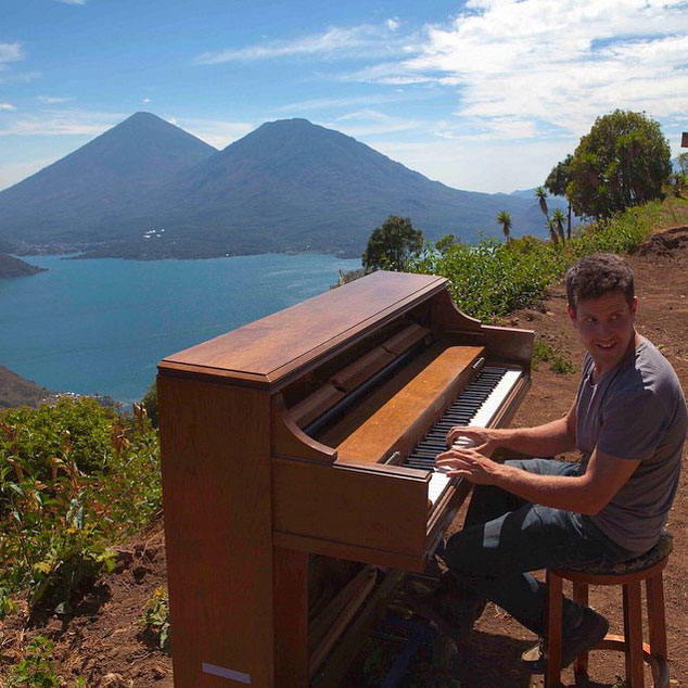 voyage-piano-guatemala