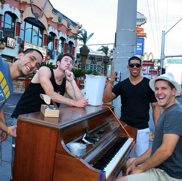 voyage-piano-las-vegas