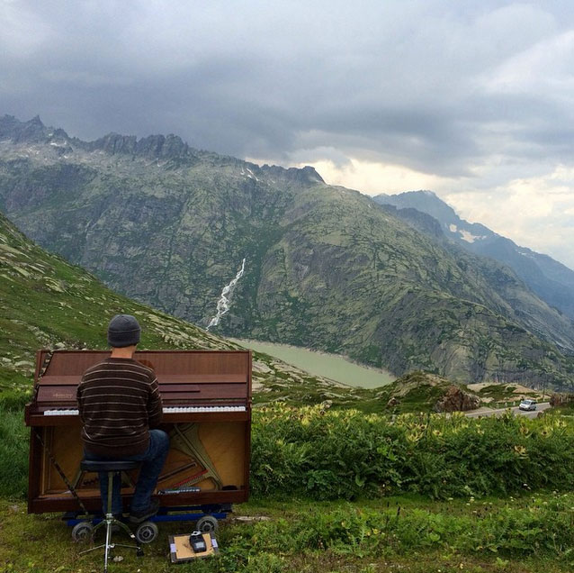 voyage-piano-suisse