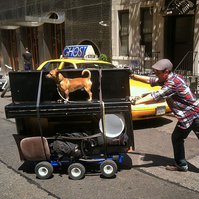 voyage-piano-union-square