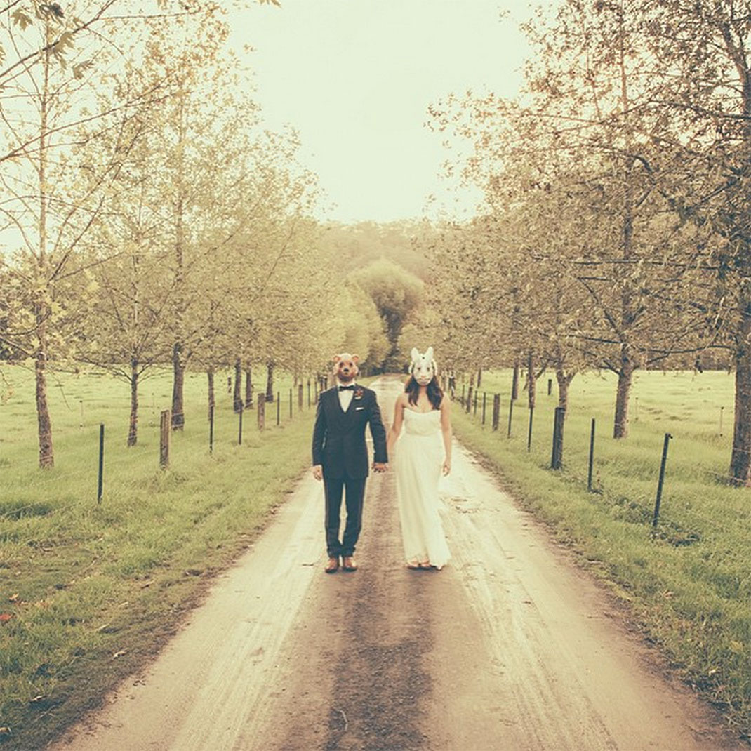 01-funwedding-mrwigleyphotography