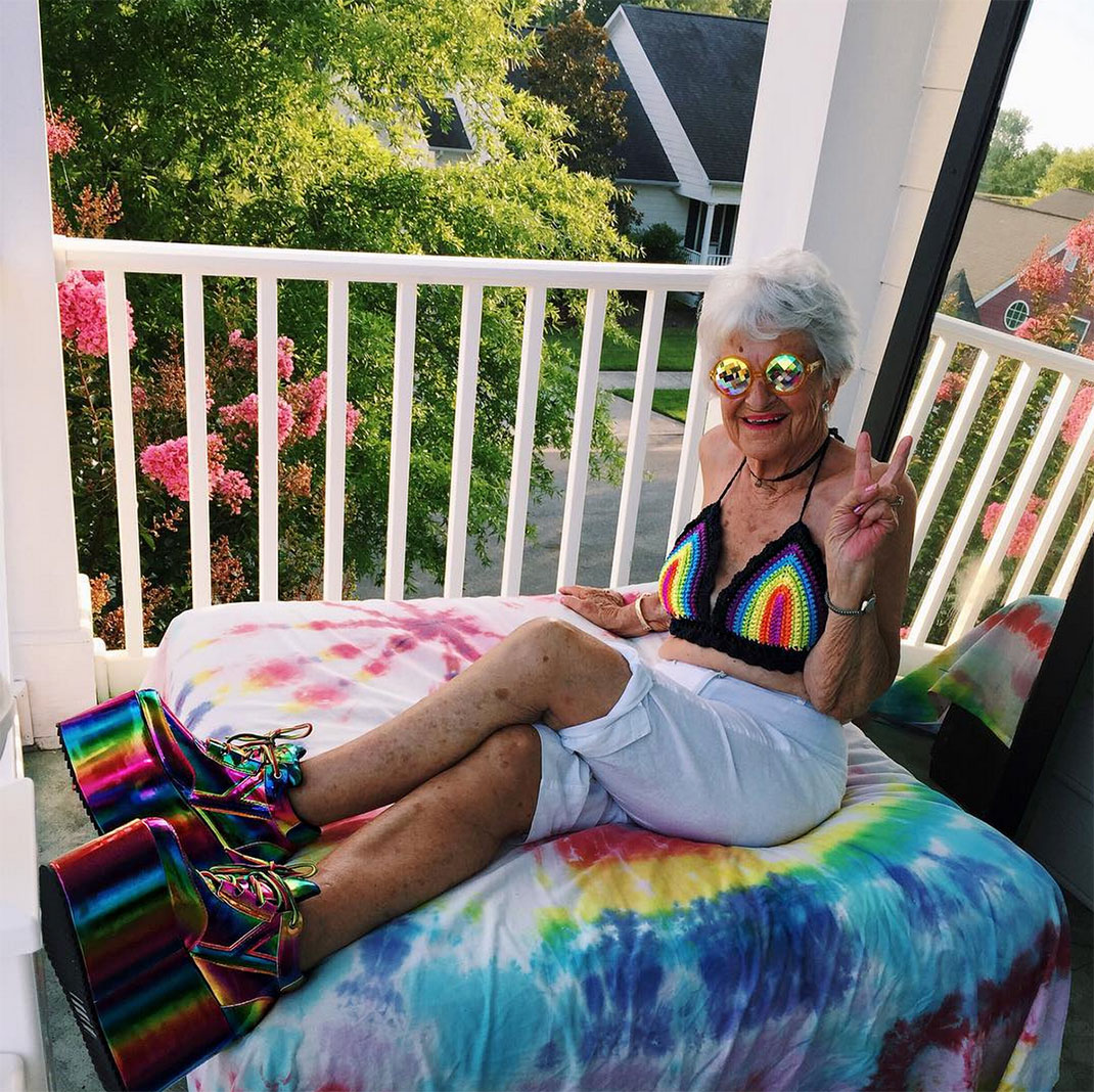 01-plateformesarcenciel-baddiewinkle