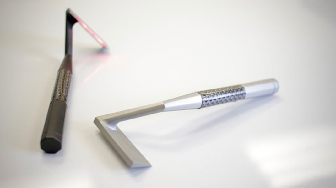 01-rasoirs-skarptechnologies