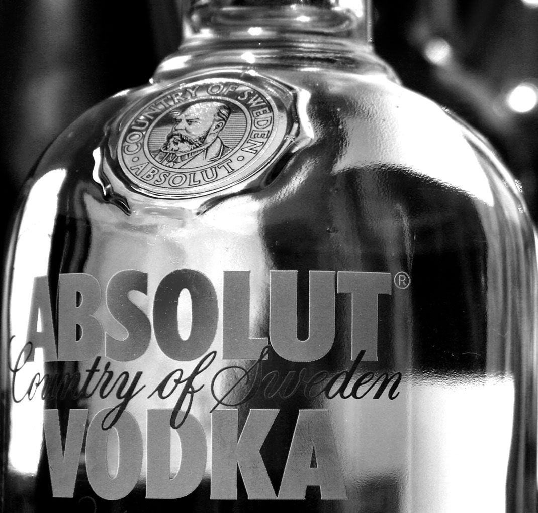 01-vodka-andrewcheal