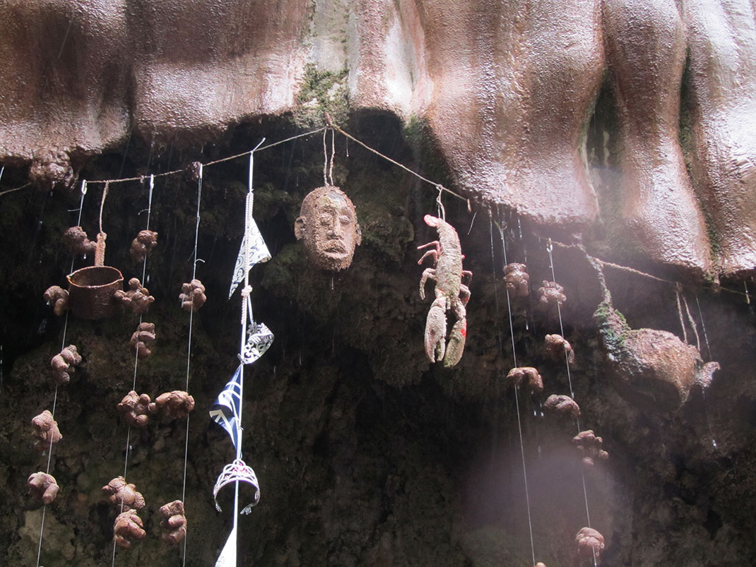 02-couronnemasque-Anne