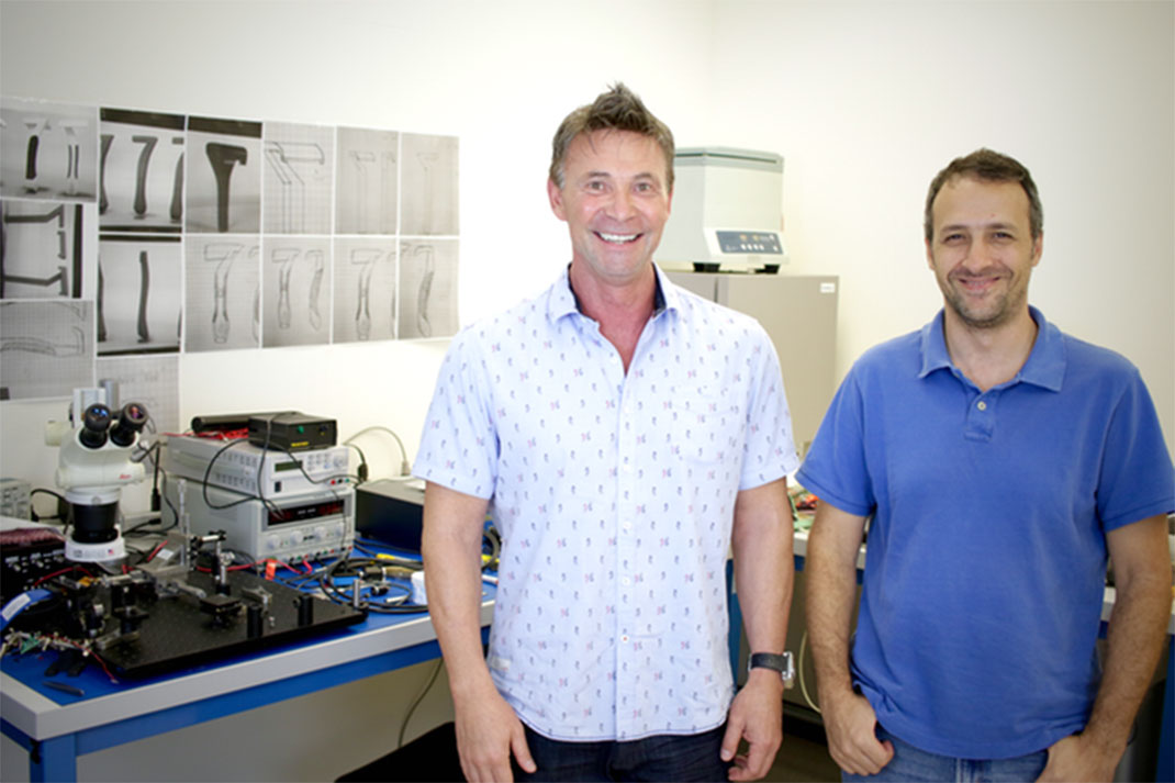 02-createurs-skarptchnologies