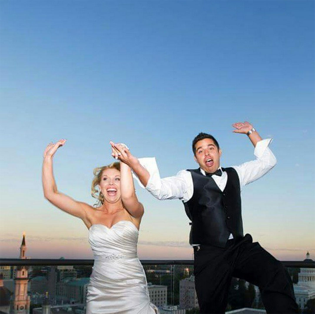 02-funwedding-truelovephotos