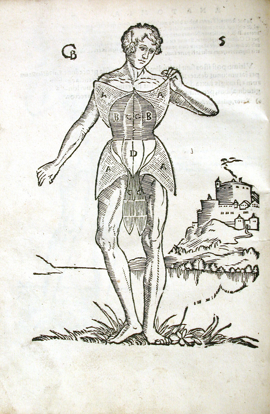 02-mondinodeiluzzi-ouhos-OU-History-of-Science-Collection