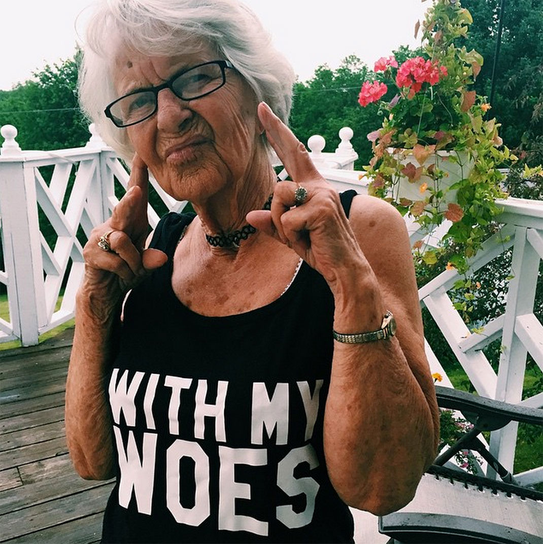 02-withmywoes-baddiewinkle