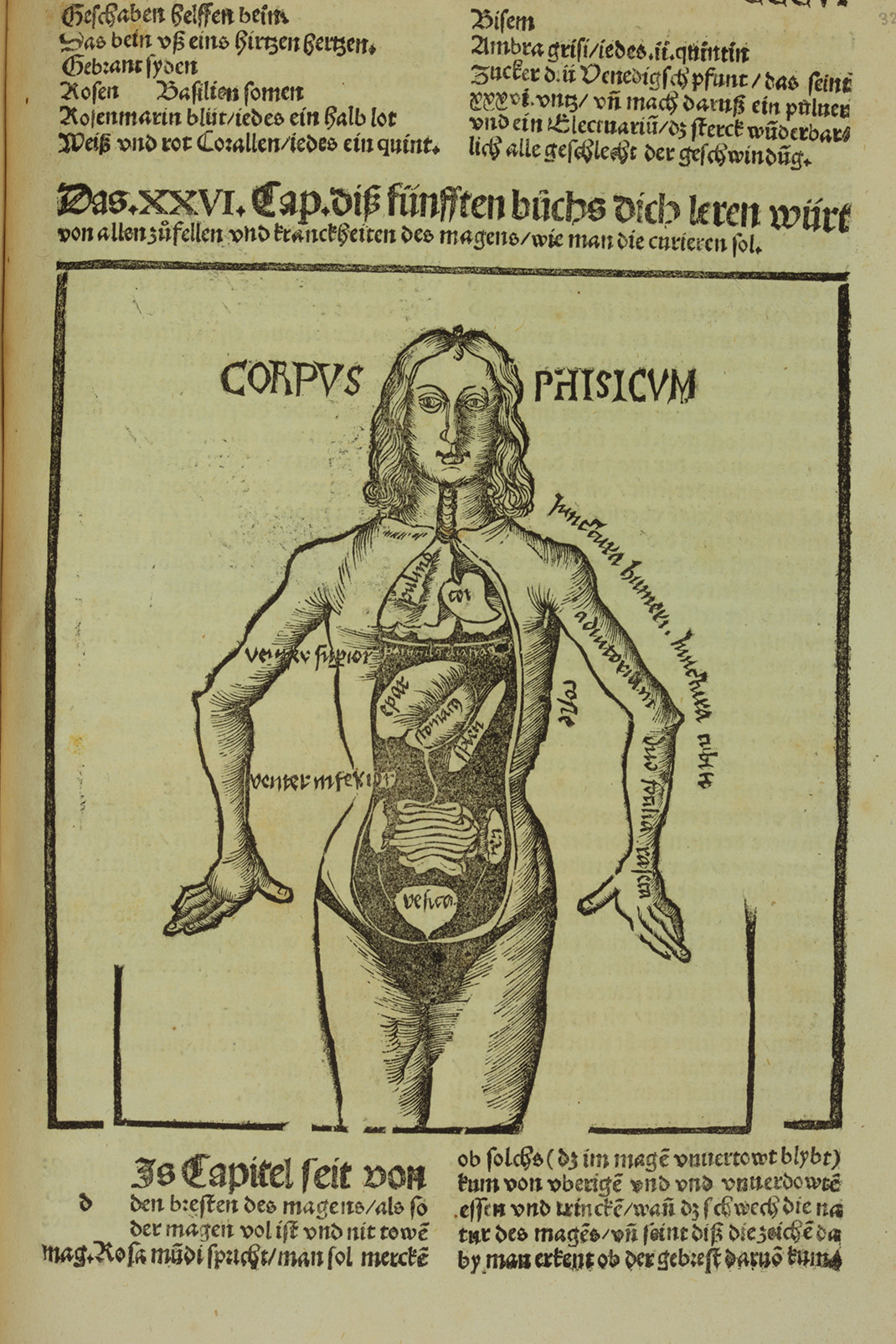 03-corpusphisicum-Chemical-Heritage-Foundation