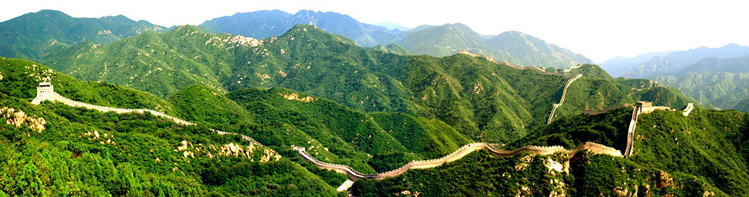 03-grandemuraille-chezjuliuslivre1