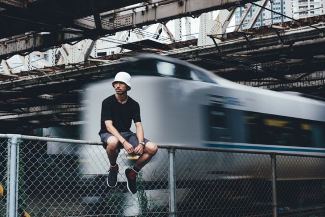 03-hommegrillagetrain-takashiyasui