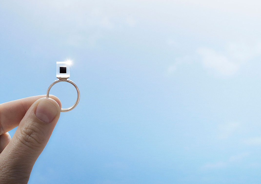 04-baguepollutiondaanroosegaarde