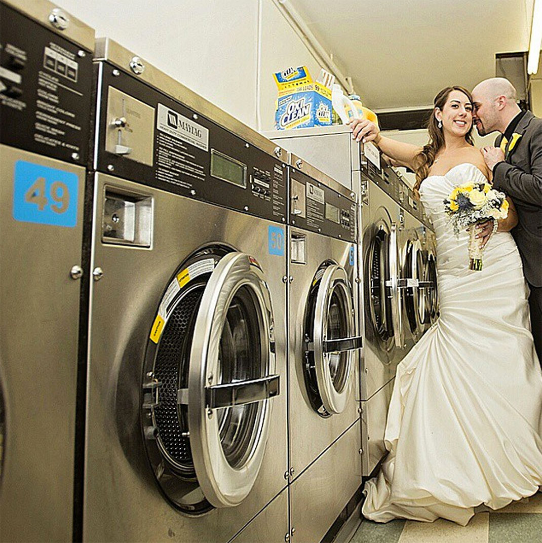 04-funwedding-truelovephotos