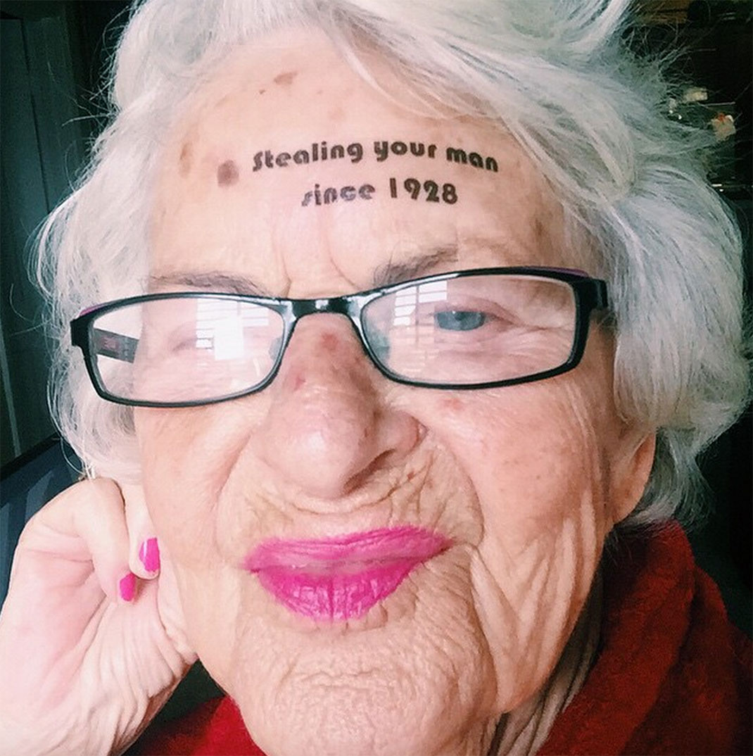 04-stealingyourman-baddiewinkle