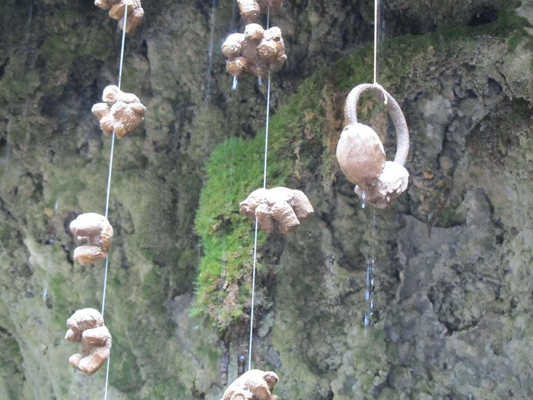 05-casquenounours-Anne