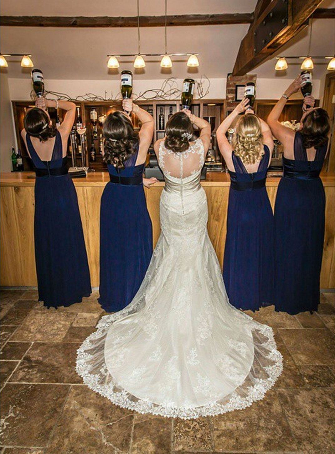 05-funwedding-blackscarletpix