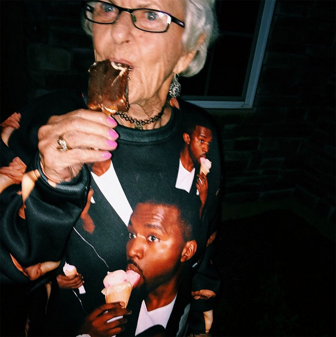 05-glace-baddiewinkle