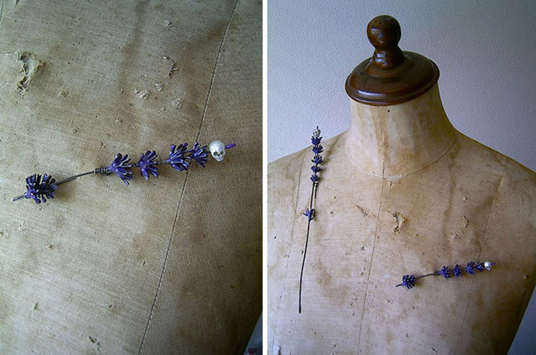 05-ornementlavande-shinjinakaba