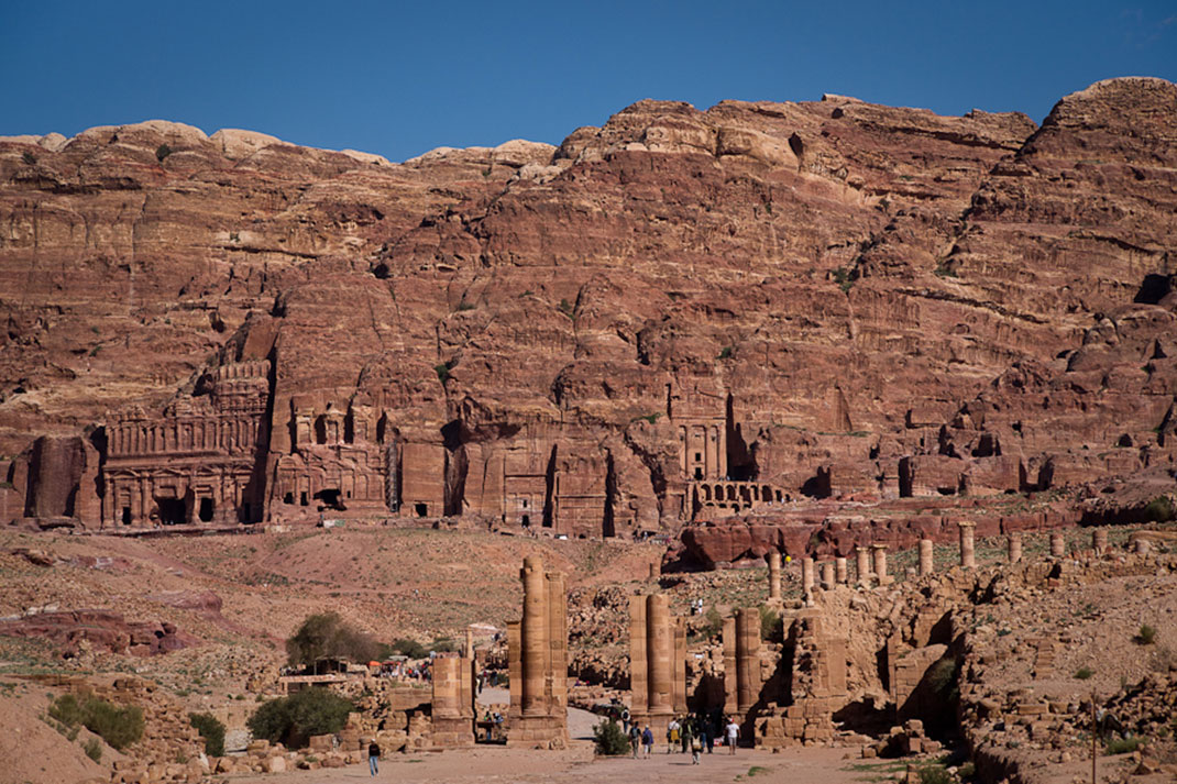 05-petra-wojtekogrodowczyk