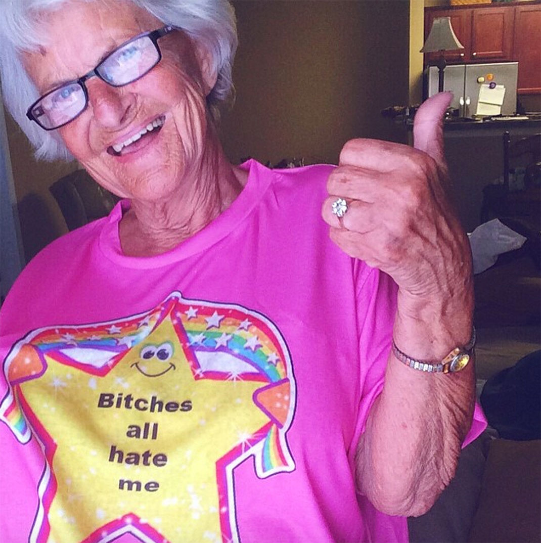 06-bitcheshateme-baddiewinkle