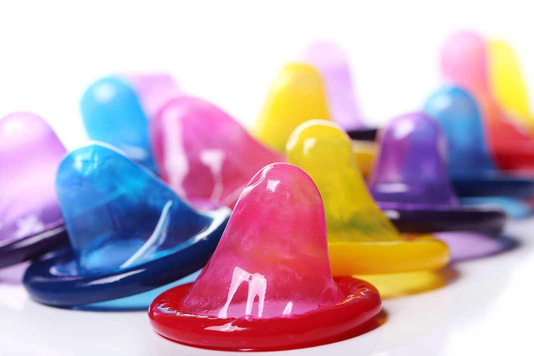 06-condoms-shutterstock
