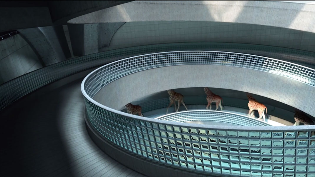 06-escaliers-Nicolas-Deveaux