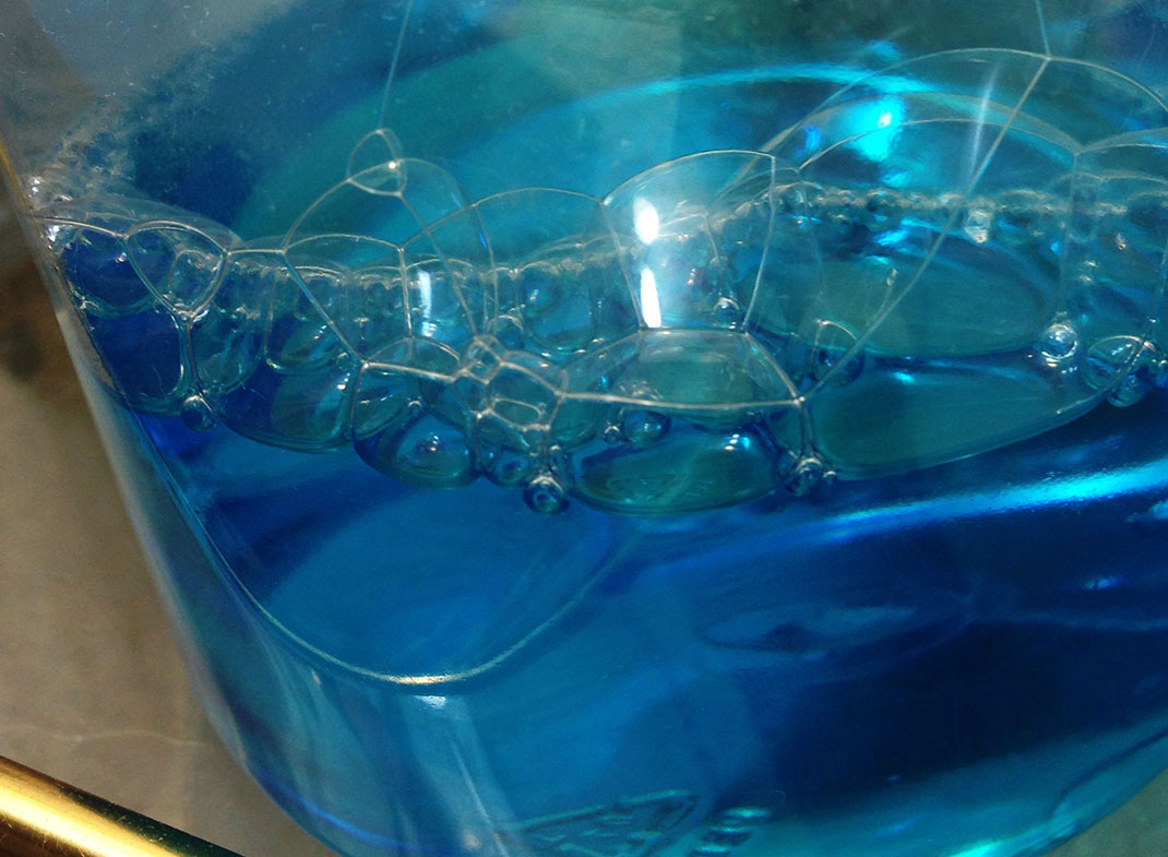 06-mouthwash-stuartrankin