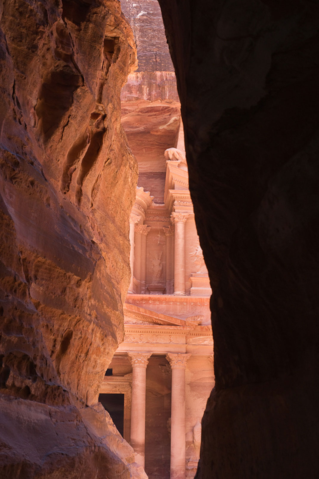 06-petra-wojtekogrodowczyk