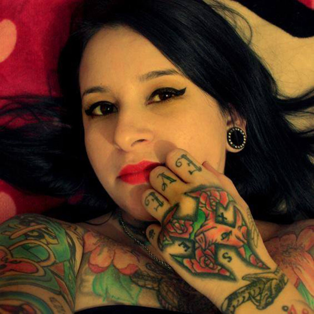 07-flaviaCarvalho-flaviacarvalho