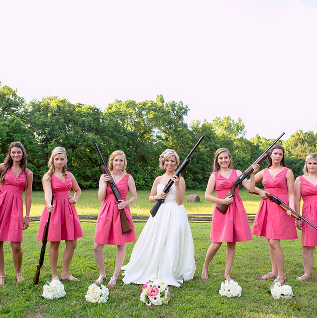 07-funwedding-adelicatepetal