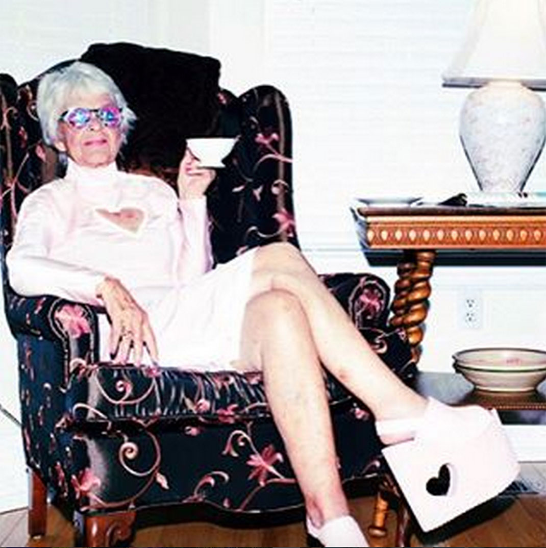07-the-baddiewinkle