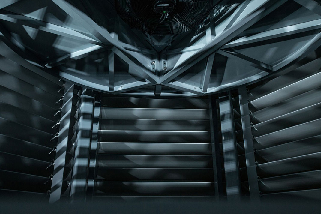 07-tourpurificateur-daanroosegaarde