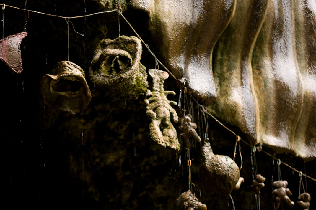 08-objetsdivers-danieleaston