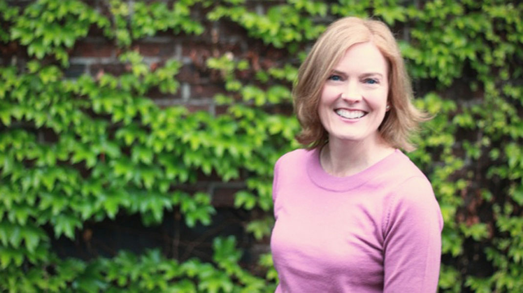 09-LisaConquergood-PicMonkey