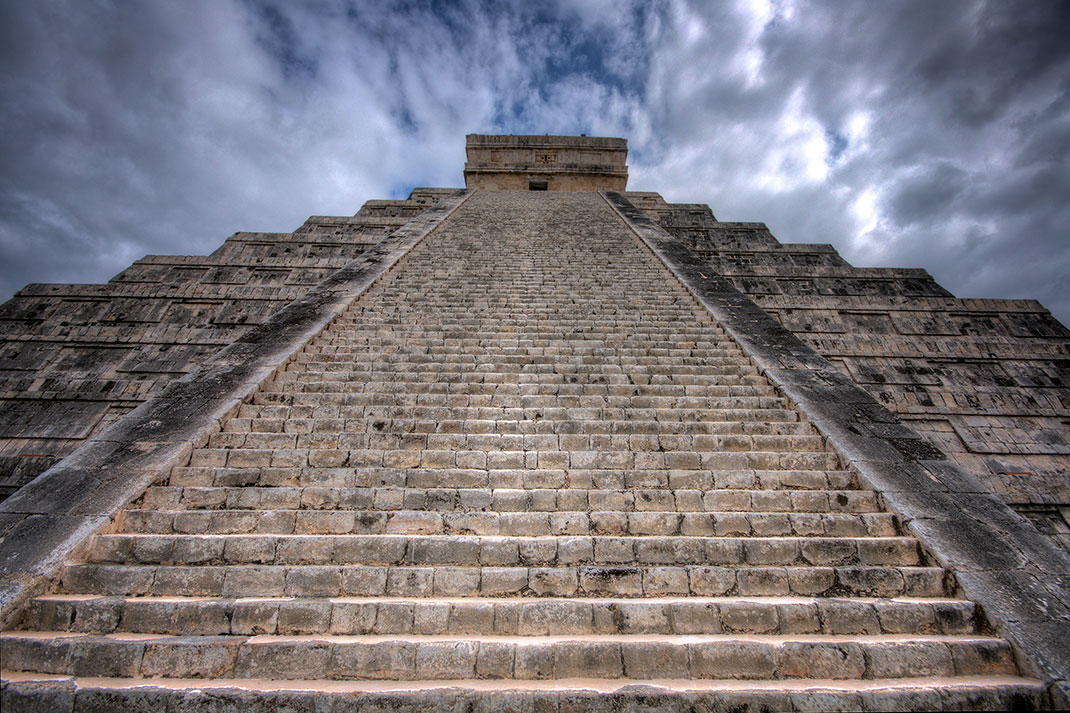 09-chichenitza-alistairedmondson