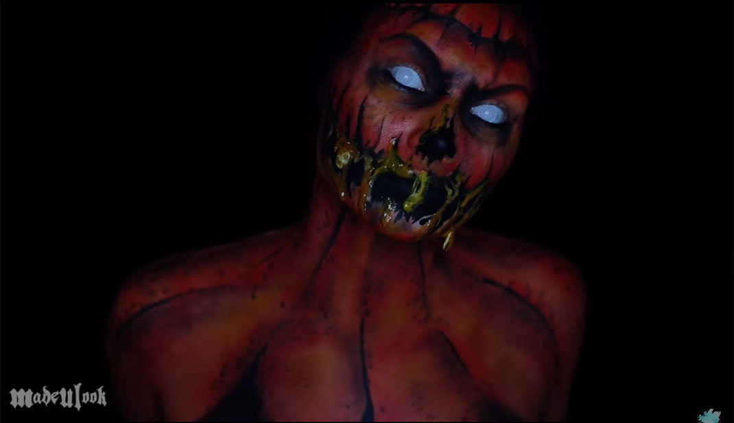 09-citrouillehalloween-madeyewlook