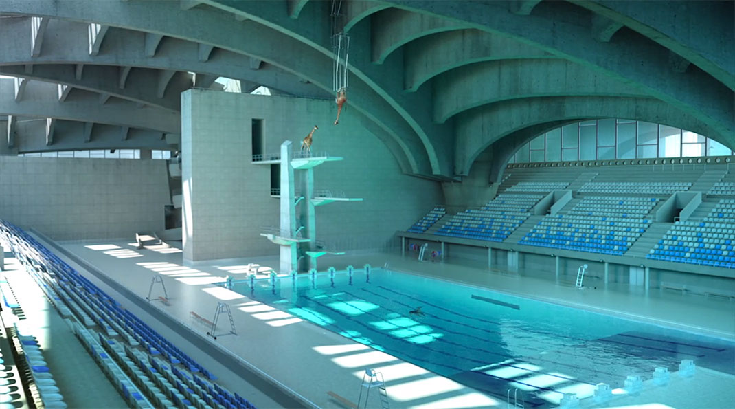 09-course-Nicolas-Deveaux