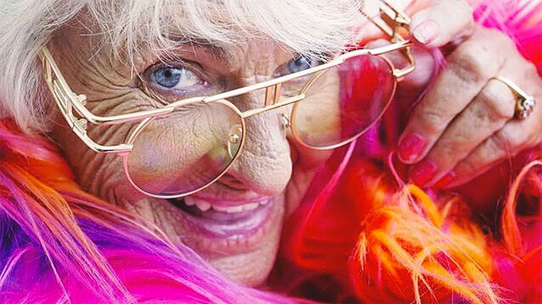 09-portraitgrosplan-baddiewinkle