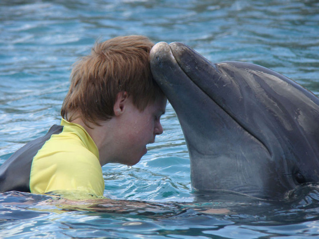 09-therapiedauphin-tim-lebt