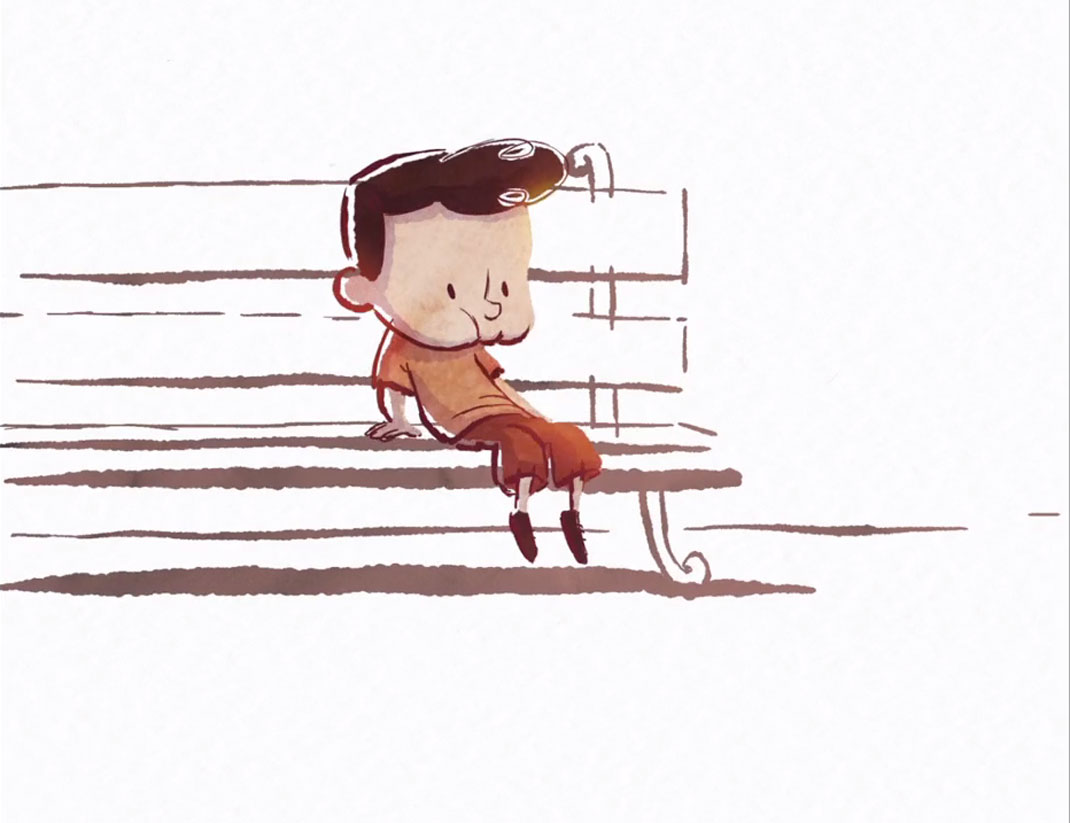 1-court-metrage-ballon