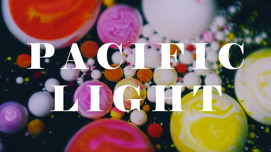 1-court-metrage-colors