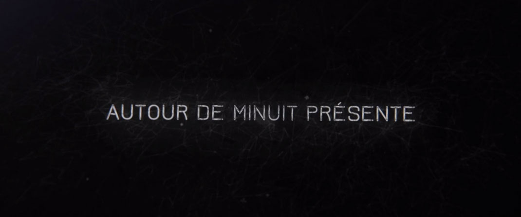 1-court-metrage-ghost