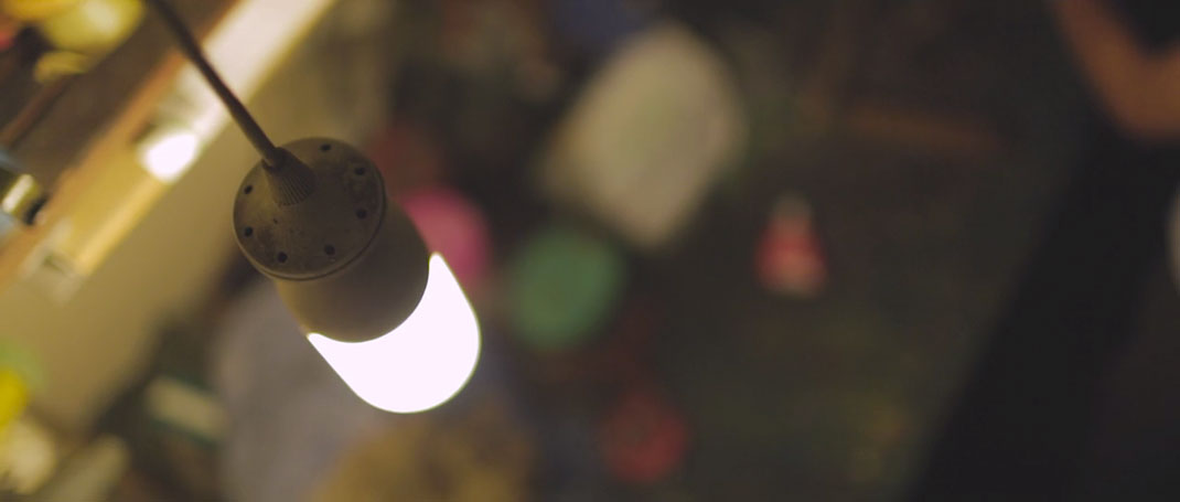 1-court-metrage-lumiere-debut