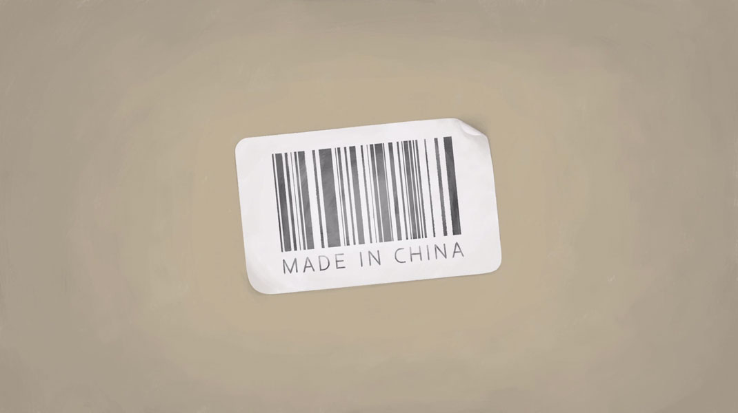 1-court-metrage-madeinchina
