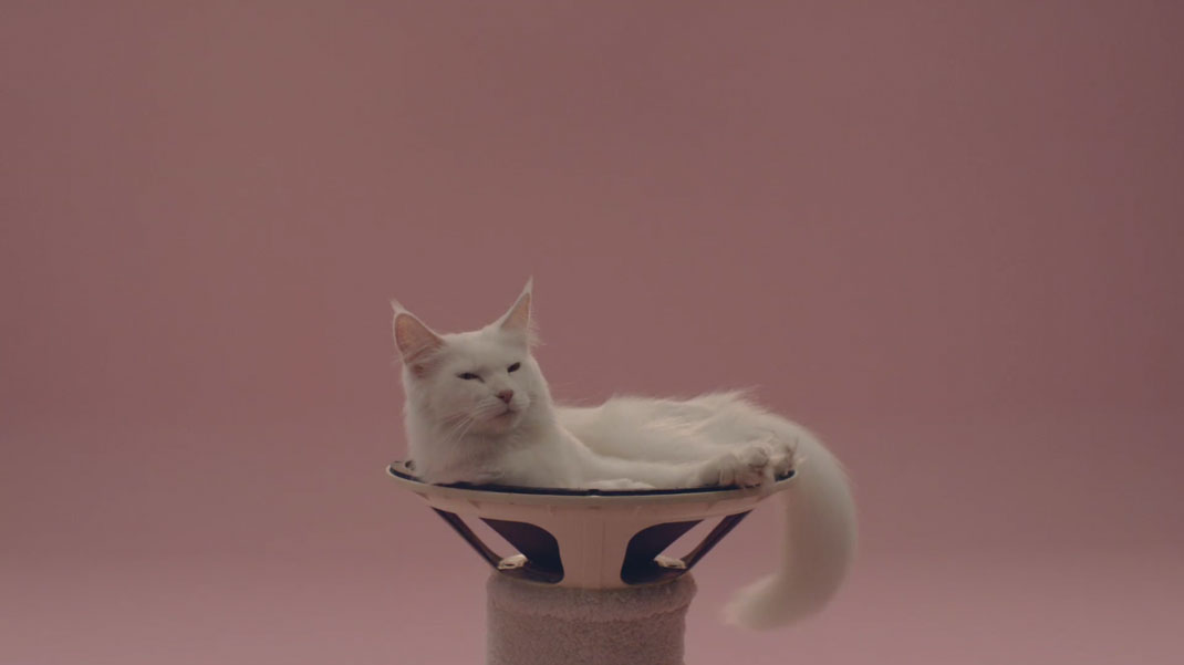 1-court-metrage-manon