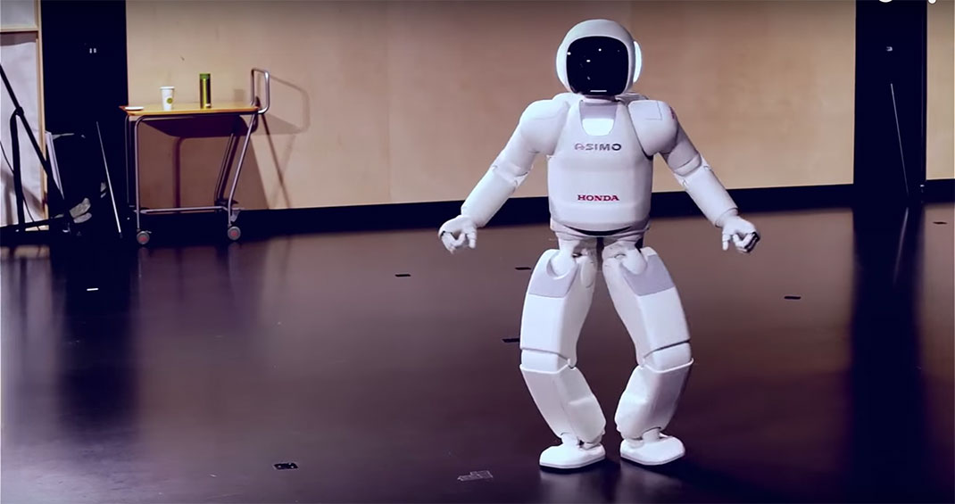 1-youtube-asimo