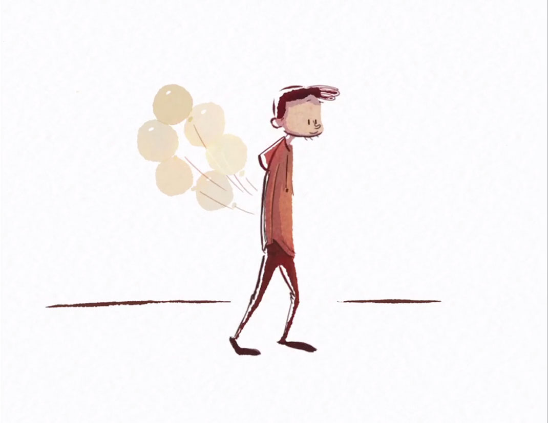 10-court-metrage-ballon