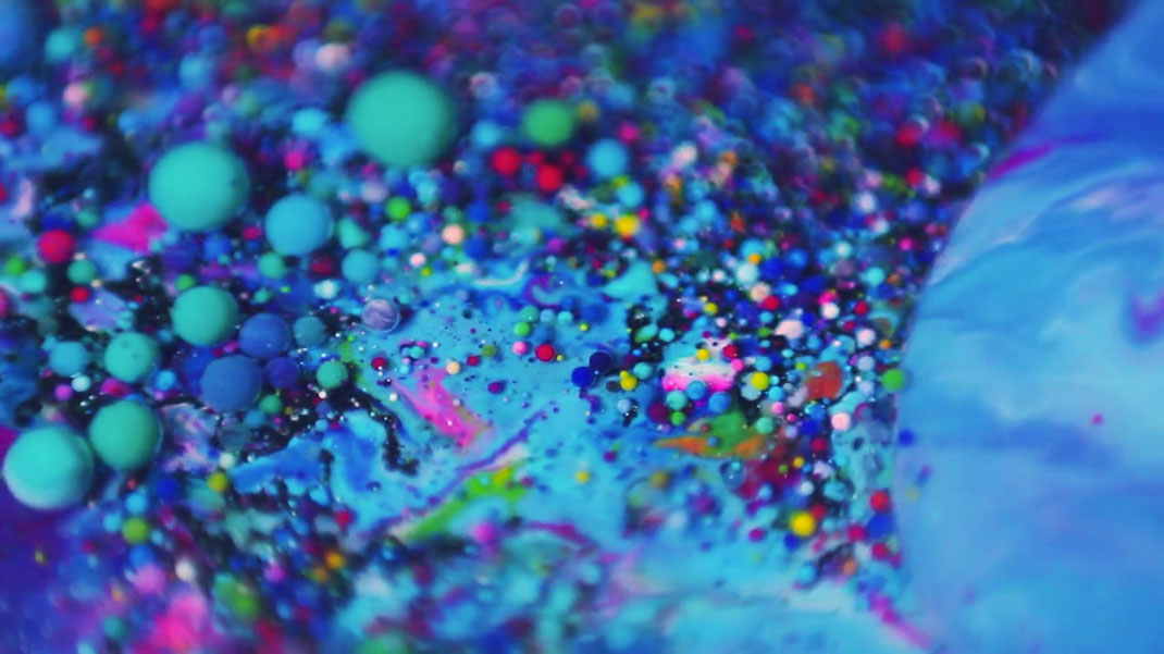 10-court-metrage-colors