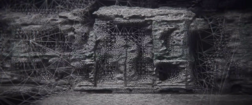 10-court-metrage-ghost